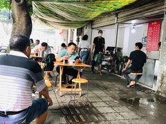 -老号牛王庙金宴面店(锦东路253号院店)