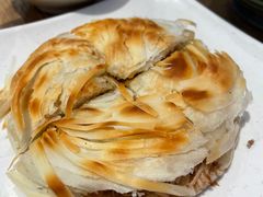 -高望村老王家(南光店)