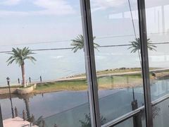 -红樽舫湖州菜.湖景餐厅(太湖渔人码头店)