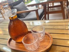 -浮娴小锅饭·云南民俗风味餐厅(束河古镇店)