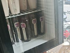-锡笼记·无锡小笼(新明路店)