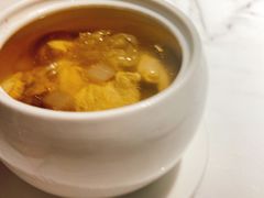 -钟菜·粤菜点心·宴请(海上世界·汇港二期店)
