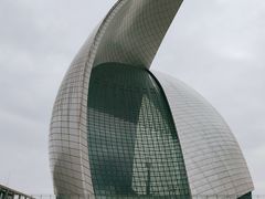 -上海中国航海博物馆