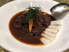 -誉珑轩