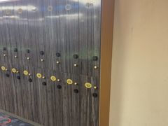 -JK CLUB 桌球俱乐部