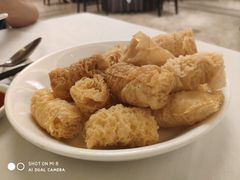 -知味观(湖滨总店)