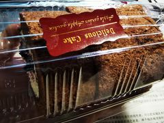 -苹果花园(金耀南路店)