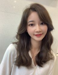 -MONE美发沙龙