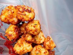 -陶记正宗德州扒鸡(科巷店)
