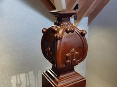 -思南书局(复兴中路店)