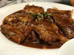 -天宁凯利时尚餐厅