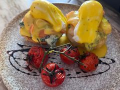 -the rug 飞毯 (朝阳公园店)