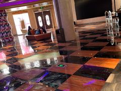 -皓声音KTV(新景店)