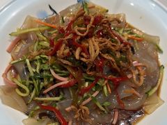 -渔码头食府·20年蓬莱老字号(登州路店)