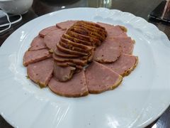 -高德海鲜舫(黄河南大街店)