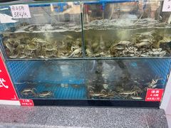 -苏州人民商场
