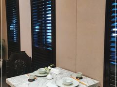 -萬國春·中菜馆(颐和公馆店)