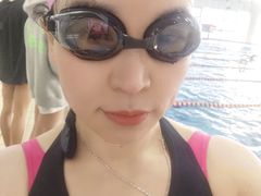 -包玉刚游泳场(黄龙恒励大厦店)