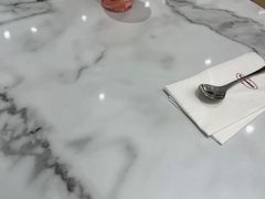 -哈根达斯(芳圆里店)