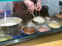 -易老大蛋烘糕(奎星楼总店)