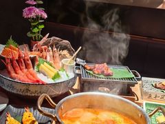 -匠和风精致料理(春熙路群光广场店)