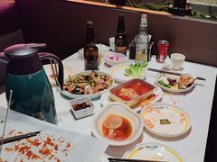 -丁虎子烤肉(国道二店)