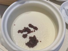 -香港狮子山下·明星粤菜餐厅(北苑店)