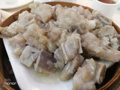 -蒲园食堂(中山大学广州校区南校园店)