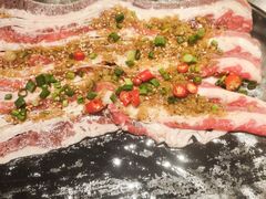 -猫抓烤肉(春熙路店)