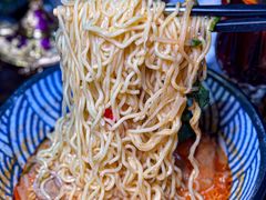 -Hi YOU你的饭局泰餐厅(雍和宫店)