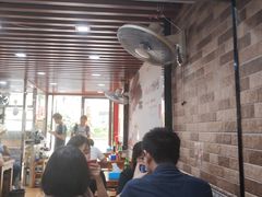 -老上海馄饨铺(浙江中路店)
