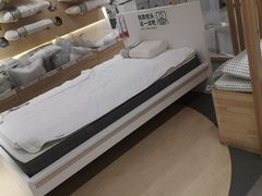 -IKEA宜家家居(南京商场)