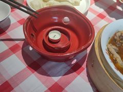 -西江红·株洲本地菜(滨江南路店)