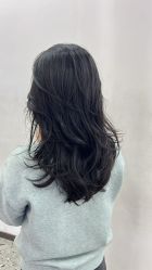-Kraemer paris·苏豪路易士·嘉玛发廊