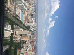 iphone_upload_pic-龙塔
