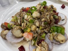 -威海渔村(黄兴路店)