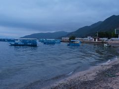 -抚仙湖禄充风景区
