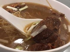 -恩宁刘福记(东华东路店)