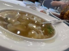 -鸿运楼烤鸭店(天桥店)