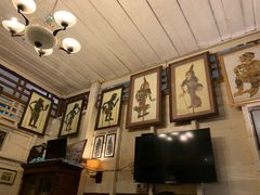 -自然餐厅(Phuket)