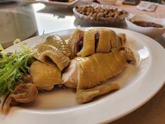 -鹏城人家海鲜酒家·23年老字号(较场尾店)