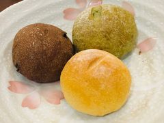 -手感麦夫(黄兴中路五一店)