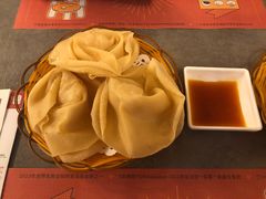 -点点心点心专门店(旺角店)