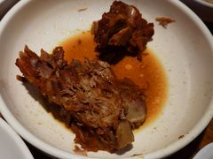 -九毛九西北菜(大东海店)