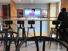 -驴世家驴肉火烧·凉皮·胡辣汤(五道口店)