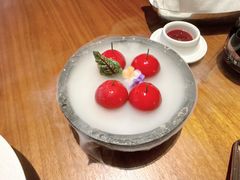 -佐度王子扒房(天鹅湖店)