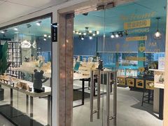 -Trend1881视光·蔡司视觉(领展广场店)