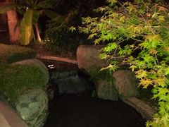 -汇雅温泉