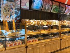 -百年义利(北兴路店)