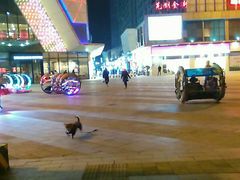 -万达广场(芜湖镜湖店)